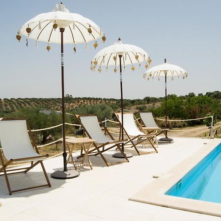 מורה Monte Da Estrela - Country House & Spa מראה חיצוני תמונה
